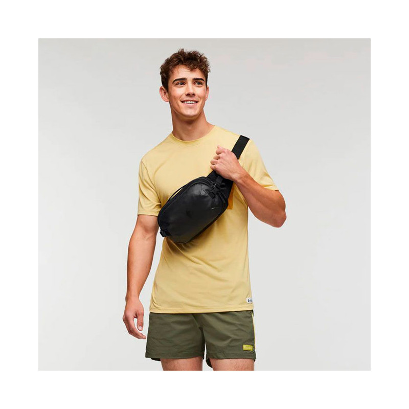 Cotopaxi Allpa 3L Hip Pack