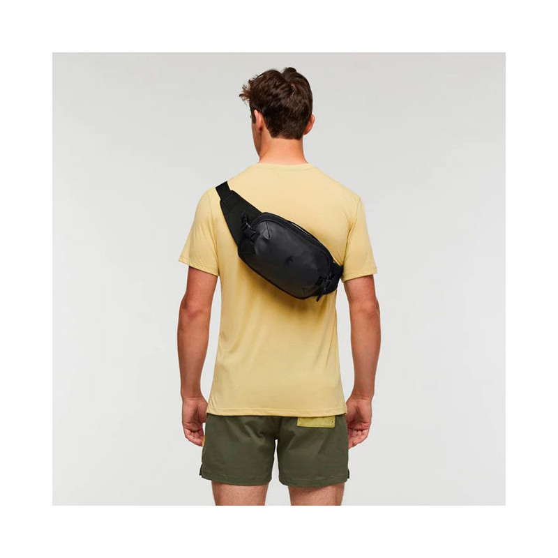 Cotopaxi Allpa 3L Hip Pack