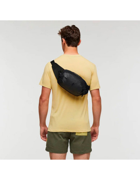 Cotopaxi Allpa 3L Hip Pack