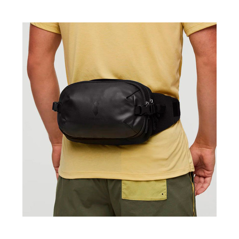 Cotopaxi Allpa 3L Hip Pack
