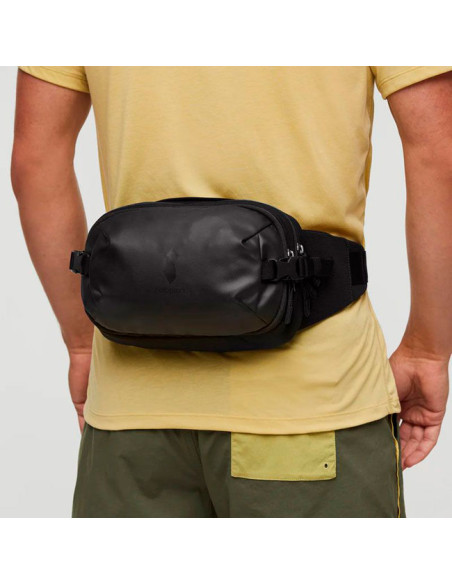 Cotopaxi Allpa 3L Hip Pack