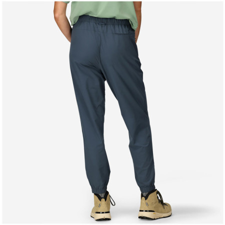 Hosen Marmot AIREXCHANGE SOLARSHIELD JOGGER Thunder 2