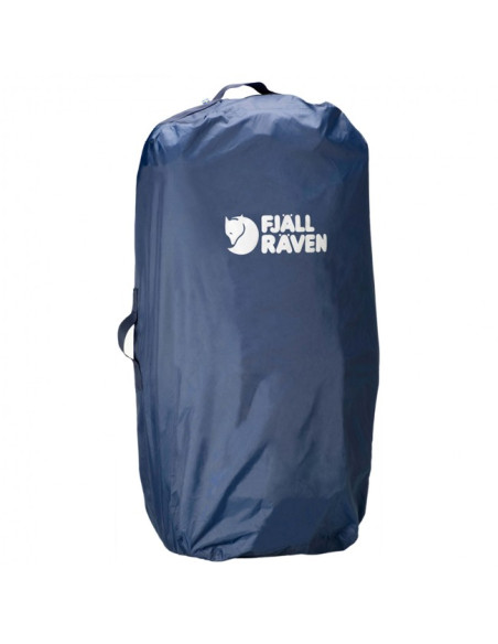 Torba Fjällräven FLIGHT BAG 90-100 Navy