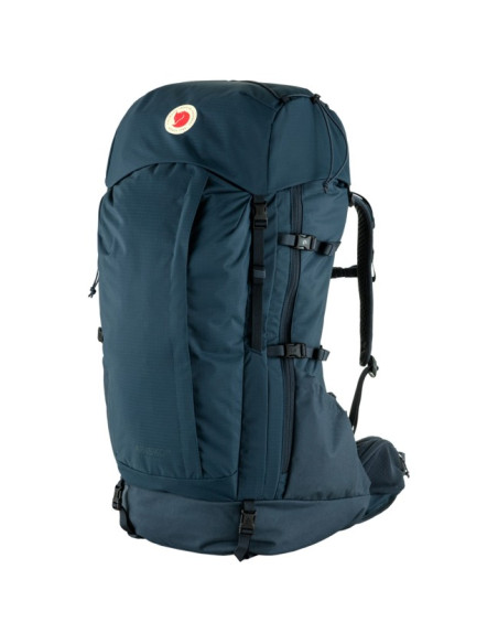 Back Pack Fjällräven FRILUFT 45 M/L Navy
