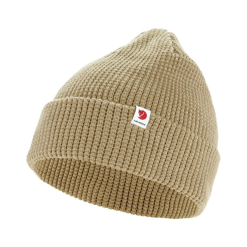 Hatt Fjällräven TAB HAT Fossil