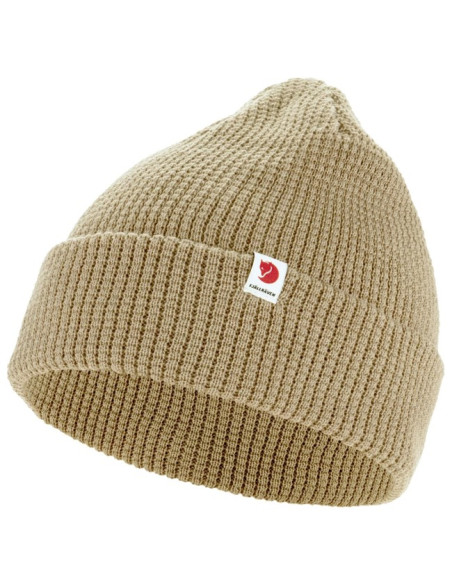 Hut Fjällräven TAB HAT Fossil