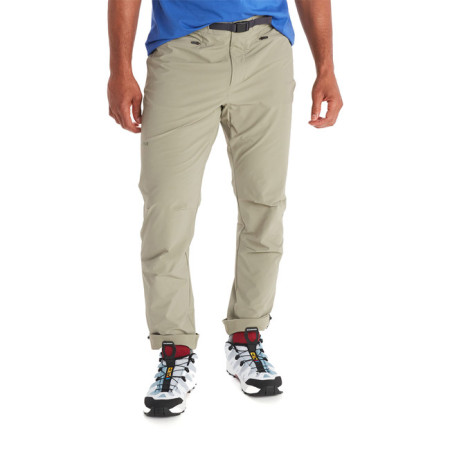 Calças Marmot ACTIVE PANT Vetiver