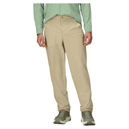 Bukser Marmot AIREXCHANGE SOLARSHIELD PANT