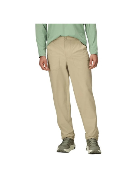 Hosen Marmot AIREXCHANGE SOLARSHIELD PANT