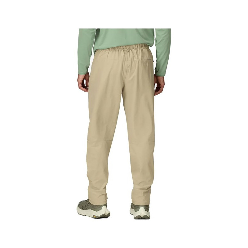 Calças Marmot AIREXCHANGE SOLARSHIELD PANT
