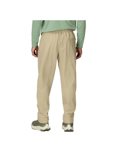 Nadrág Marmot AIREXCHANGE SOLARSHIELD PANT