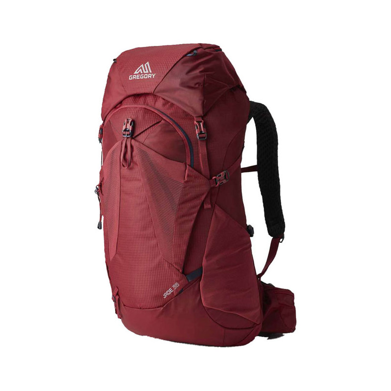 Gregory Jade 38 W