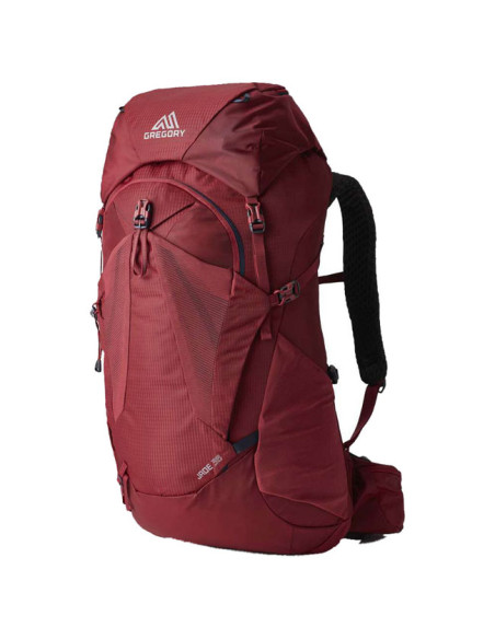Gregory Jade 38 W