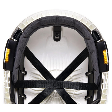 Petzl Acolchado confort standard Vertex/Strato 2