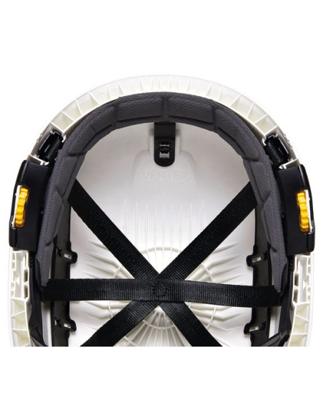 Petzl Acolchado confort standard Vertex/Strato