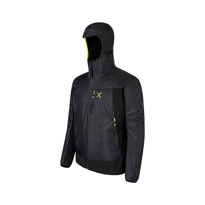 Montura Escape Hybrid Jacket