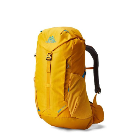 Nahrbtnik Gregory JADE 28 LT RC Capri Yellow