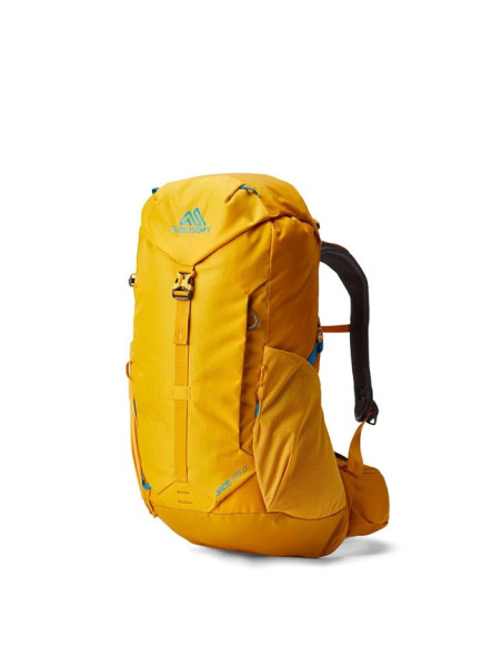 Ryggsäck Gregory JADE 28 LT RC Capri Yellow