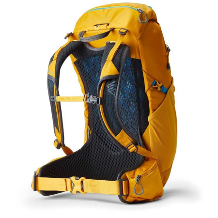 Ryggsäck Gregory JADE 28 LT RC Capri Yellow 2