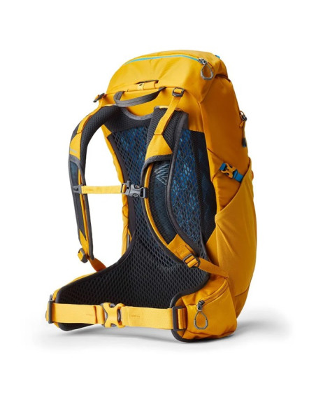 Ryggsäck Gregory JADE 28 LT RC Capri Yellow