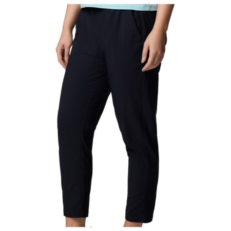 Bukser Columbia CEDAR CREST PANT Black