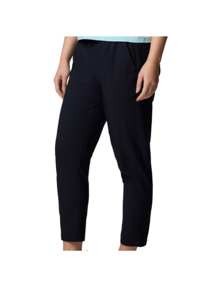 Pantalón Columbia CEDAR CREST PANT Black