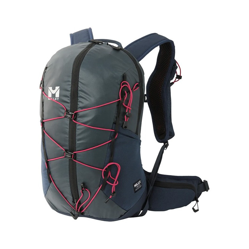 Batoh na záda Millet WANAKA 18 W