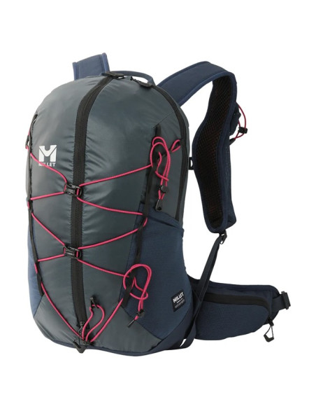 Selkäreppu Millet WANAKA 18 W