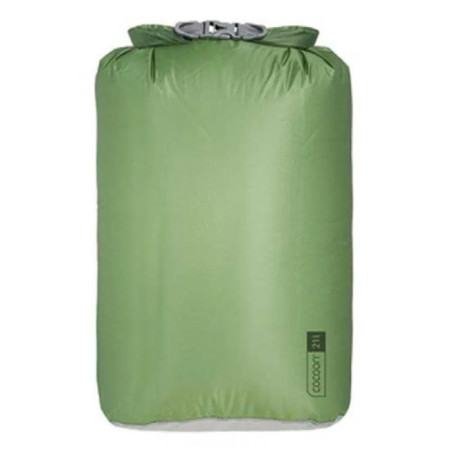 Bag Cocoon ULTRALIGHT Myrtle Green 21L