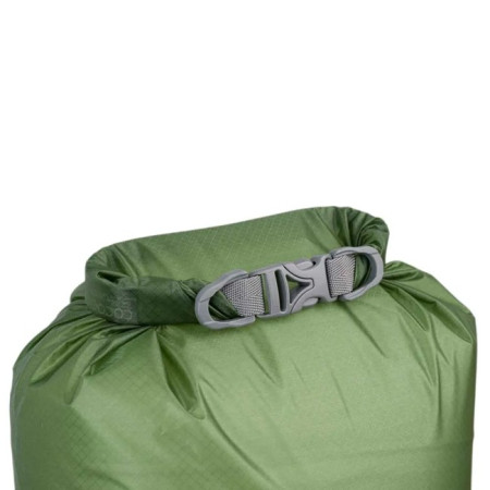 Bag Cocoon ULTRALIGHT Myrtle Green 21L 2