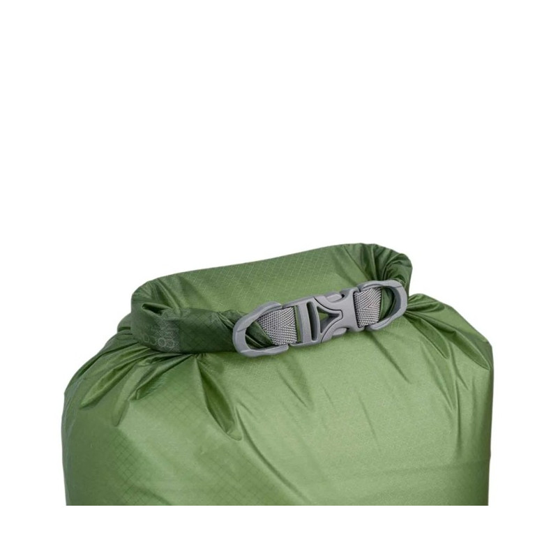 Taška Cocoon ULTRALIGHT Myrtle Green 21L