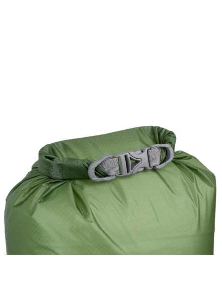 Taška Cocoon ULTRALIGHT Myrtle Green 21L