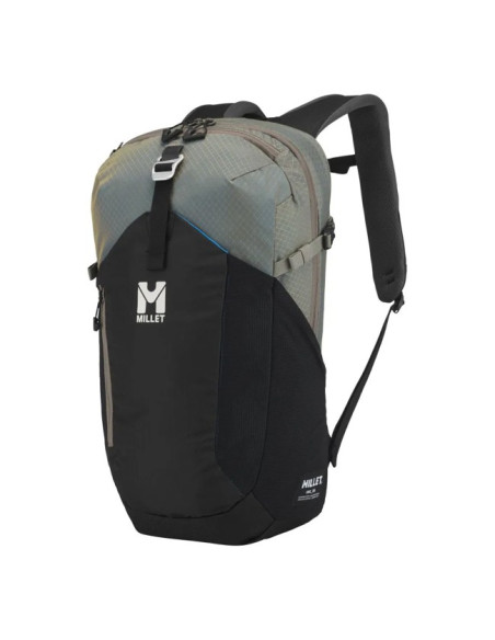 Nahrbtnik Millet UBIC 20 E-Black/Sand