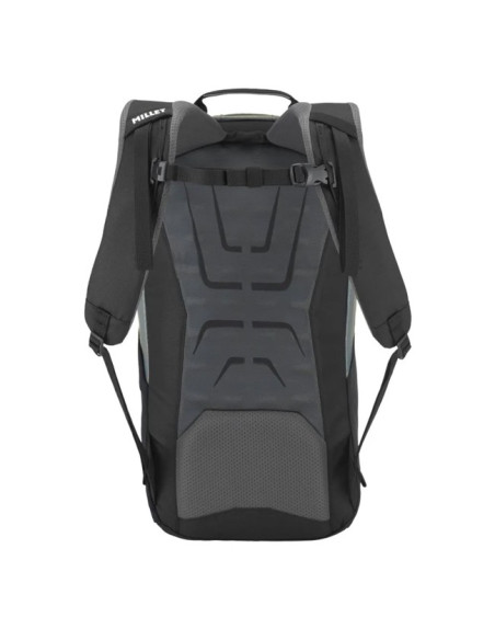 Batoh na záda Millet UBIC 20 E-Black/Sand