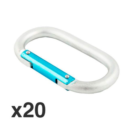 Fixe Symmetric ST recto Box x20u