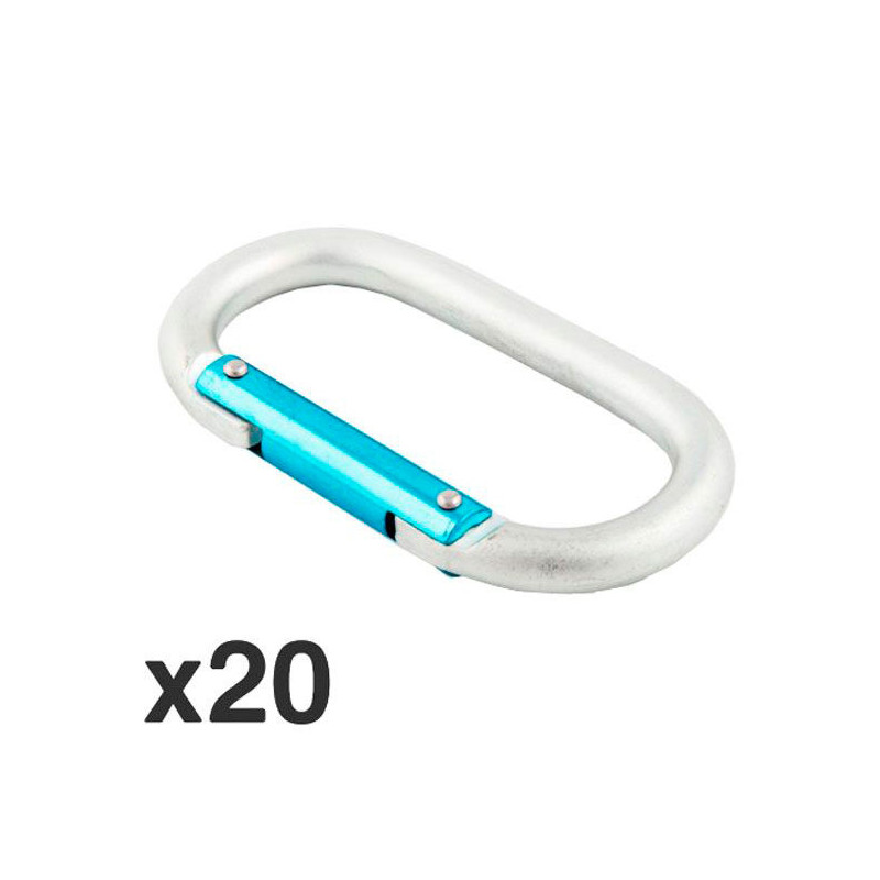 Fixe Symmetric ST recto Box x20u