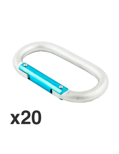 Fixe Symmetric ST recto Box x20u