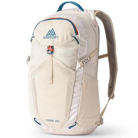 Batoh Gregory Nano 20