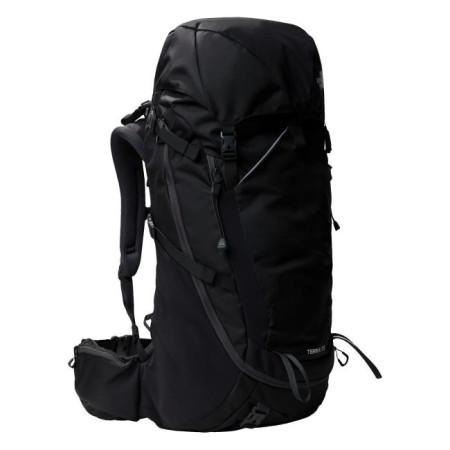 The North Face Terra 55