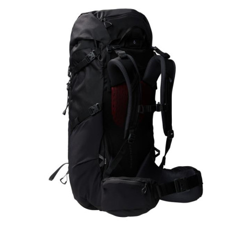 The North Face Terra 55 2