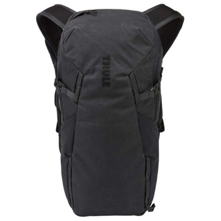 Rucksack Thule AllTrail X 15L- Obsidian