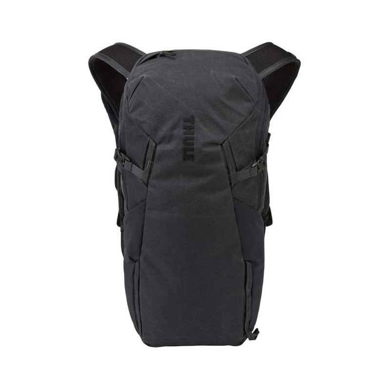 Nahrbtnik Thule AllTrail X 15L- Obsidian