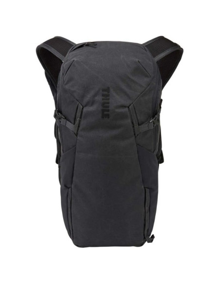 Rugzak Thule AllTrail X 15L- Obsidian