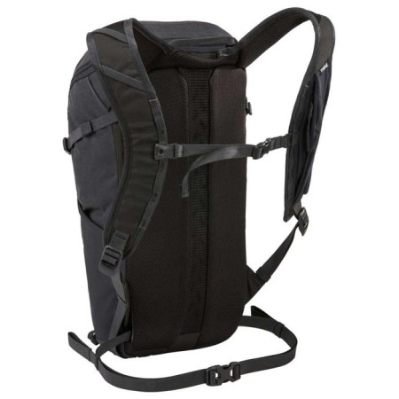 Rucksack Thule AllTrail X 15L- Obsidian 2