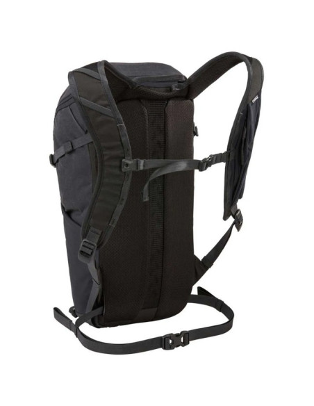 Rygsæk Thule AllTrail X 15L- Obsidian