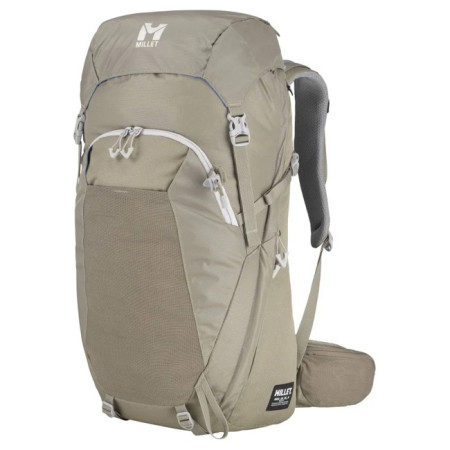 Back Pack Millet AIR 28 W