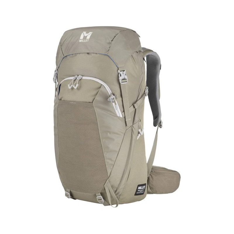 Batoh Millet AIR 28 W