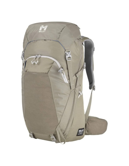 Hátizsák Millet AIR 28 W