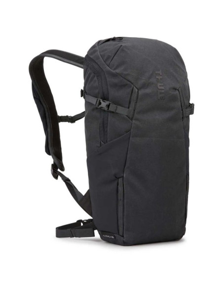 Zaino Thule AllTrail X 15L- Obsidian