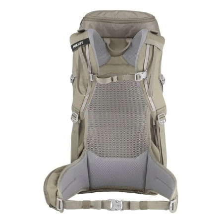 Back Pack Millet AIR 28 W 2